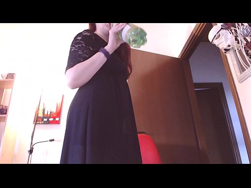 ❤️ ’n Onderdanige slaaf wat lief is vir vuil en heerlike broekies, word gedwing om te masturbeer nadat hy hierdie video gekyk het! ❤️❌ Superseks op af.pornobot.ru ❌