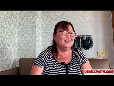 ❤️ Vet Japannese ma wys haar groot tiete en geniet 'n seksspeelding. ’n 51-jarige Asiatiese ma praat oor haar seksuele ervaring. Yukiko 1 OSAKAPORN vetterige milf ❤️❌ Superseks op af.pornobot.ru ❌