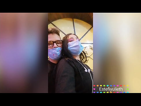 ❤️ Verdomde kwarantyn maak my mal. ❤️❌ Superseks op af.pornobot.ru ❌