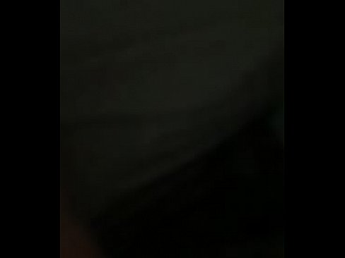 ❤️ Hospitaalverpleegster warm teef kanker ❤️❌ Superseks op af.pornobot.ru ❌