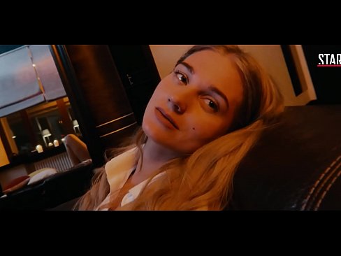 ❤️ SEKS-TONONEEL MET KRISTINA ASMUS (VOL HD 1080) ❤️❌ Superseks op af.pornobot.ru ❌