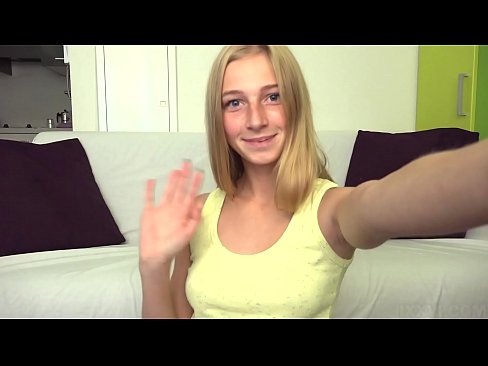 ❤️ As ek verveeld is masturbeer ek lui my pienk poes ❤️❌ Superseks op af.pornobot.ru ❌