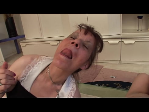 ❤️ Twee oumas en een oupa het 'n drietal ❤️❌ Superseks op af.pornobot.ru ❌
