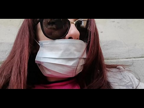 ❤️ Nicoletta neem wraak op haar buurman en piepie in sy motorhuis (Spesiale Covid19 Italiaanse kwarantyn) ❤️❌ Superseks op af.pornobot.ru ❌
