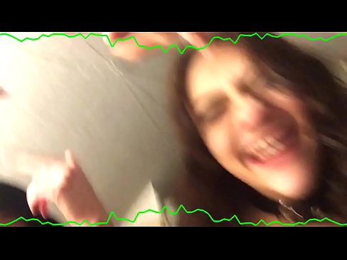 ❤️ Twee sexy donkerkop emosionele broekies bly bastards eienaardige teef ❤️❌ Superseks op af.pornobot.ru ❌