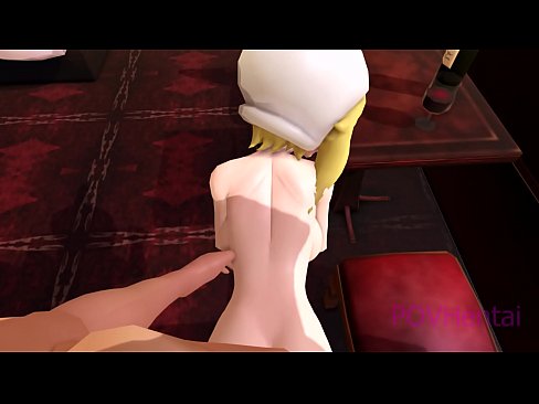 ❤️ Fiona herderin kanker hentai ❤️❌ Superseks op af.pornobot.ru ❌