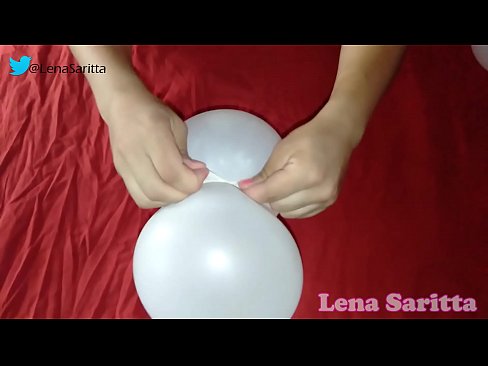 ❤️ Hoe om 'n speelgoedvagina of anus by die huis te maak ❤️❌ Superseks op af.pornobot.ru ❌