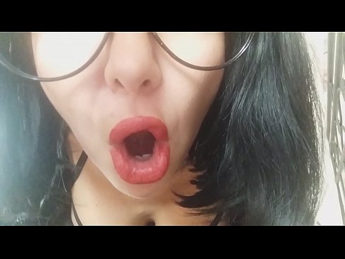 ❤️ Liefie, jou stiefma laat jou nie vandag skool toe gaan nie... Ek het jou te veel nodig... ❤️❌ Superseks op af.pornobot.ru ❌