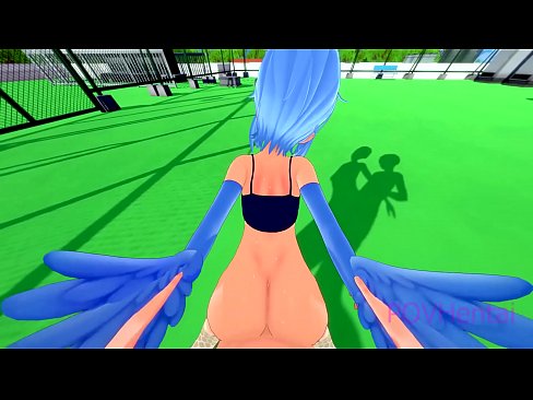 ❤️ Harpy monster meisie. ❤️❌ Superseks op af.pornobot.ru ❌