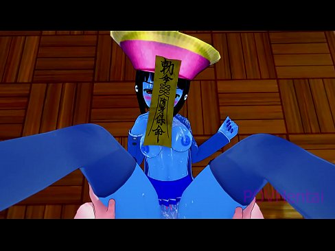❤️ Ondooie meisie monster ❤️❌ Superseks op af.pornobot.ru ❌