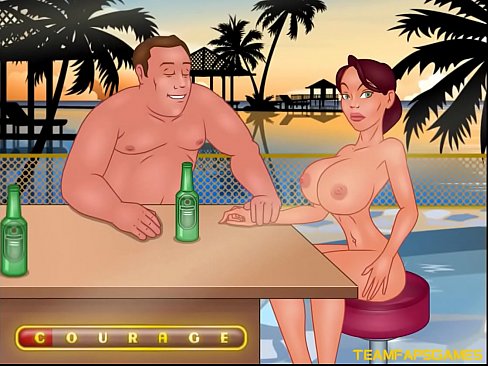 ❤️ Kruipkuur baba by bdsm oord 2 ❤️❌ Superseks op af.pornobot.ru ❌