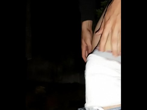 ❤️ My buurman het op my kwarantynmuur gespring ❤️❌ Superseks op af.pornobot.ru ❌