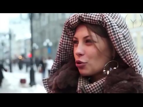 ❤️ Leer filmsekslesse, tegnieke en houdings vir vroulike orgasme, hoe om behoorlik seks te hê, erotiese massering, spuitopleiding ❤️❌ Superseks op af.pornobot.ru ❌