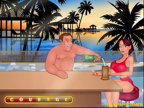 ❤️ kruipende medisyne baba by die bdsm oord ❤️❌ Superseks op af.pornobot.ru ❌