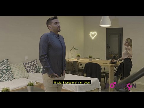 ❤️ PORNBCN 4K Een volwasse vrou met groot tiete wil anaal befok word jong gigolo met groot piel blowjob amortisme hard naai hand werk hond styl poes lek orgasme Franse onderskrifte ❤️❌ Superseks op af.pornobot.ru ❌