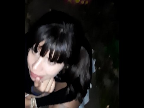 ❤️ Op straat geswelde penis in ruil vir lekkergoed ❤️❌ Superseks op af.pornobot.ru ❌