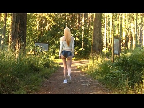 ❤️ Mooi vrou beweeg stadig, nie naakvideo nie ❤️❌ Superseks op af.pornobot.ru ❌