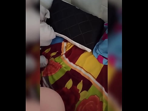 ❤️ My kamermaat bly alleen by die huis want haar man gaan met vakansie en ek vat die geleentheid om haar te naai en haar gat vol melk te maak ❤️❌ Superseks op af.pornobot.ru ❌