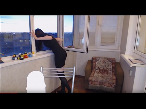 ❤️ Probeer om nie te kom met Streamer Olyasha 1080p (Metronome) ❤️❌ Superseks op af.pornobot.ru ❌