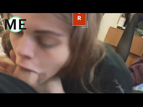 ❤️ Keelpiel, geskeurde broekiekouse en geskeurde hakke lekker om te ontmoet ❤️❌ Superseks op af.pornobot.ru ❌