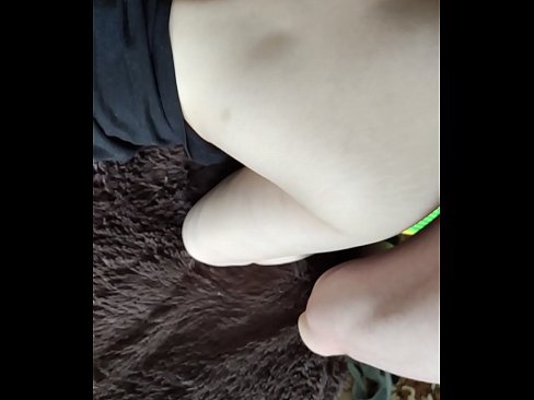 ❤️ Russiese meisie kreun huis anaal deel 2 ❤️❌ Superseks op af.pornobot.ru ❌