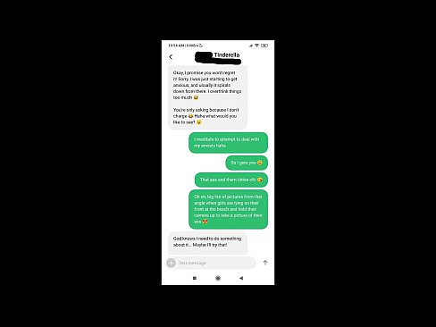 ❤️ Ek het 'n nuwe PAWG van Tinder by my harem gevoeg (praat met Tinder ingesluit) ❤️❌ Superseks op af.pornobot.ru ❌