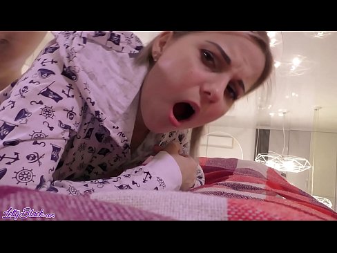 ❤️ Sexy ma sluk en pregistyle seks - cum close-up ❤️❌ Superseks op af.pornobot.ru ❌